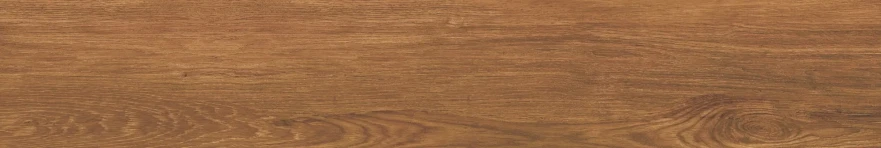 Verbier Cigar As (19,5x121x0,9)
