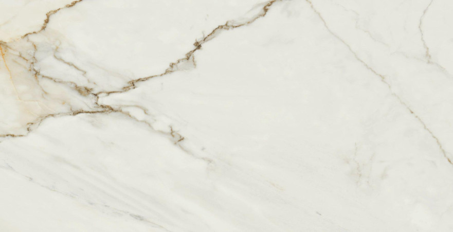 Керамогранит Bohemian Pulido Rect Slim BND1483 (60x120) BND1483