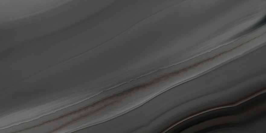 Керамогранит Angel Agate Graphite (60x120) 60120ANG25HG 60120ANG25HG