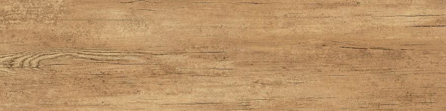 Керамогранит Chalet Bronze (15.1x60.2) GP1560CHL31 GP1560CHL31