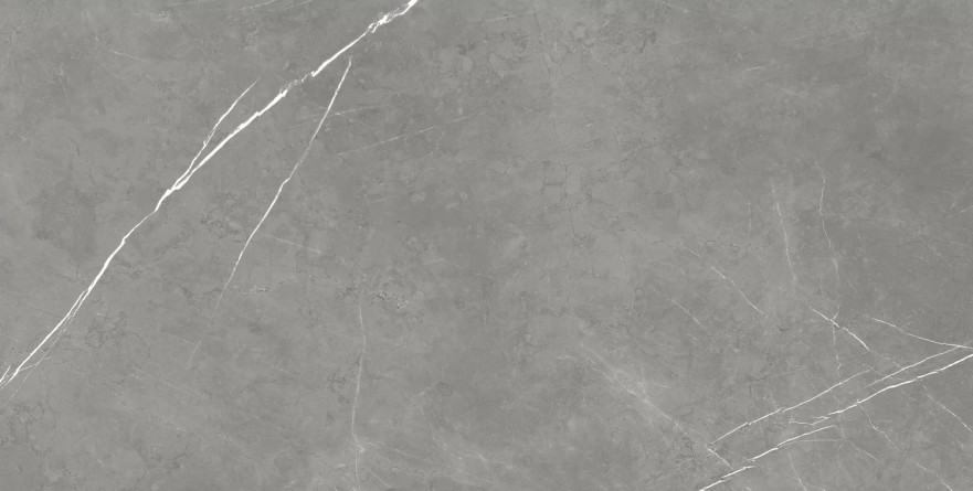 Керамогранит Forte Dei Marmi Elegant G. Rett (80x160) 610010002710 610010002710
