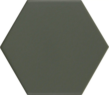 Керамогранит Kromatika GREEN (10.1x11.6) 26466