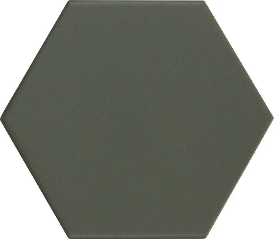Керамогранит Kromatika GREEN (10.1x11.6) 26466 26466
