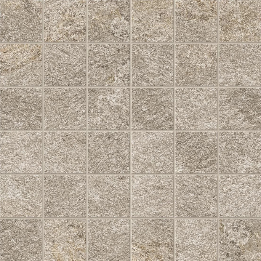 Norde Platino Mosaico A59N A59N