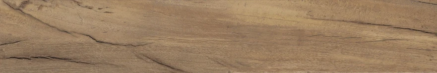Fs Forest Plank Natural (7,3x45x0,95)