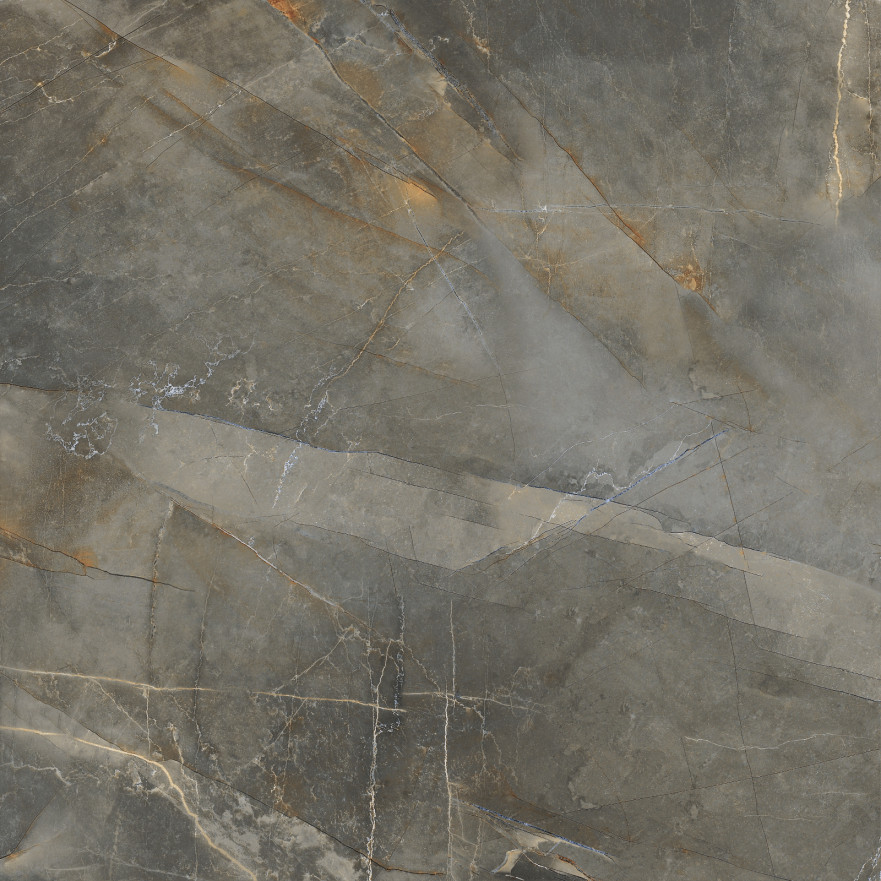 Керамогранит Premiere Stone PRM21HG (60x60) 6060PRM21HG
