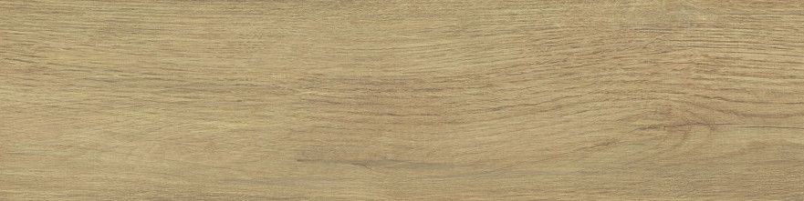 Керамогранит Craftwood Bronze (15.1x60.2) GP1560CRW31 GP1560CRW31