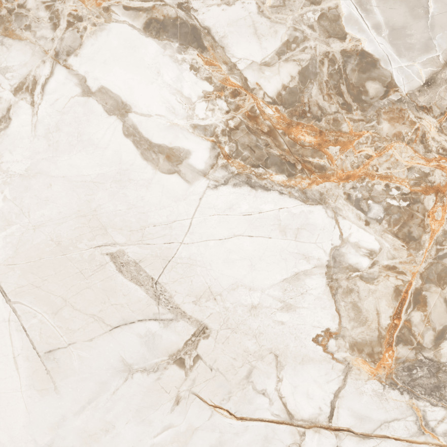 Керамогранит Skyros GoldSKY21P (60x60) 6060SKY21P 6060SKY21P