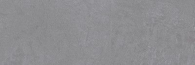Керамическая плитка Cemento Ash 30*90