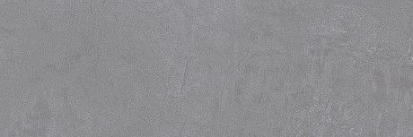 Керамическая плитка Cemento Ash 30*90