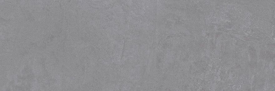 Керамическая плитка Cemento Ash 30*90