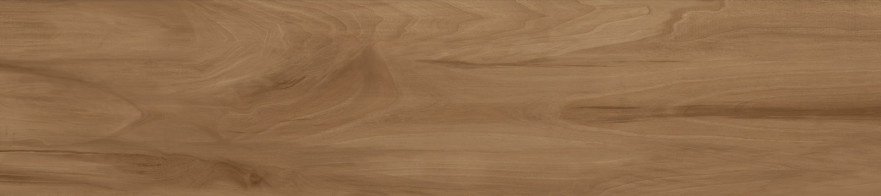 Керамогранит Ashton (20x90) GFA92ATN44R GFA92ATN44R