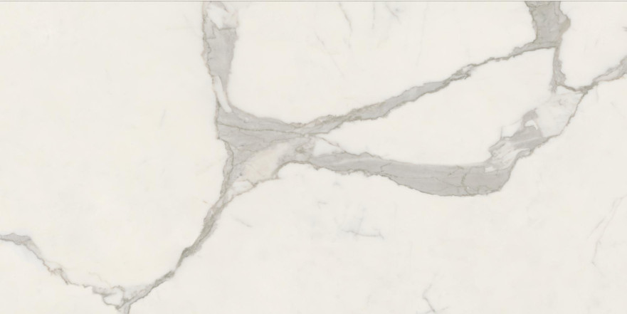 Керамогранит Anima Futura Majestic White Matt (60х120)