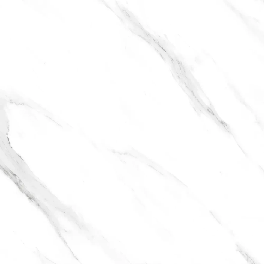 Керамогранит Prisma Satvario Glossy 60x60 RP-236927