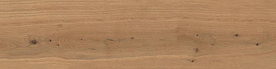Log Deep Oak Forest 30x120  - 20mm AX4D