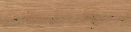 Log Deep Oak Forest 30x120  - 20mm AX4D