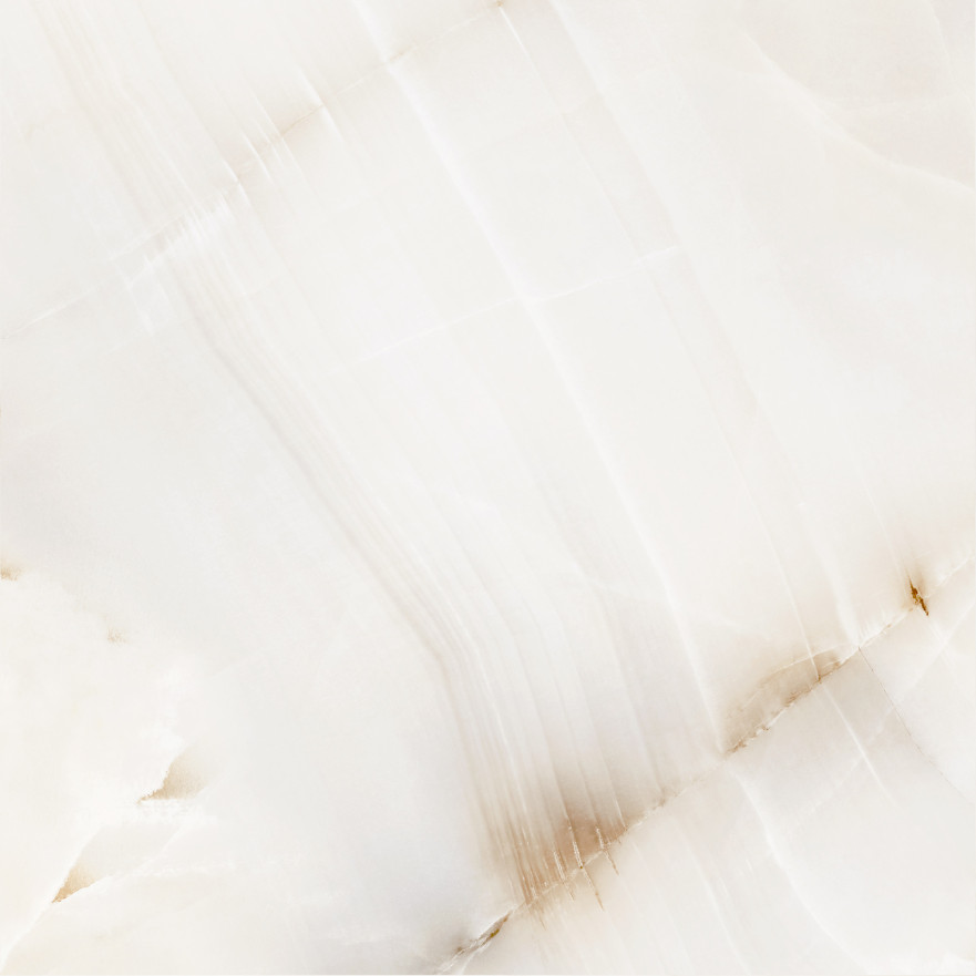 Керамогранит Onyx Smoke LightOSM00P (60x60) 6060OSM00P