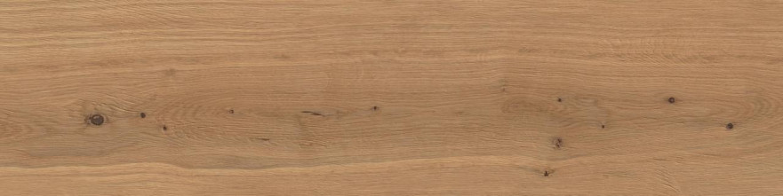 Log Deep Oak Forest 30x120  - 20mm AX4D AX4D