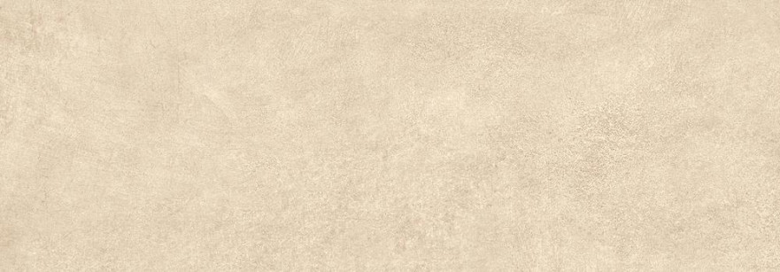 Керамическая плитка BEIGE RET (35x100) 635.0172.0021 635.0172.0021