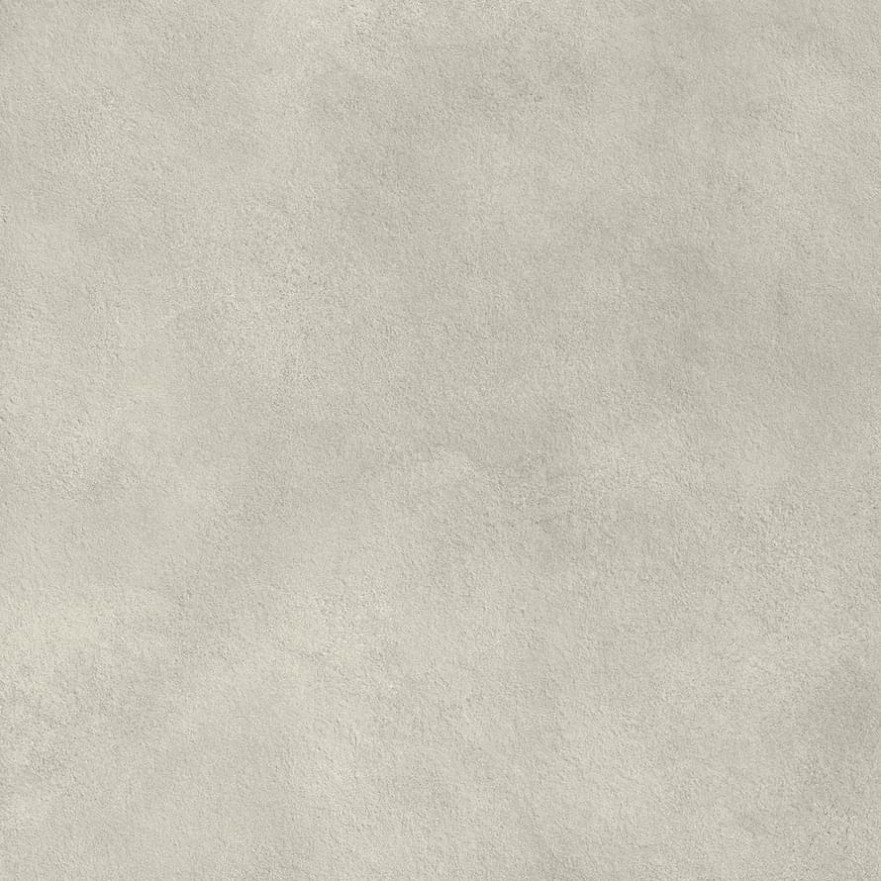 Boost Expression Haze  60x60  - 20mm AYR2 AYR2