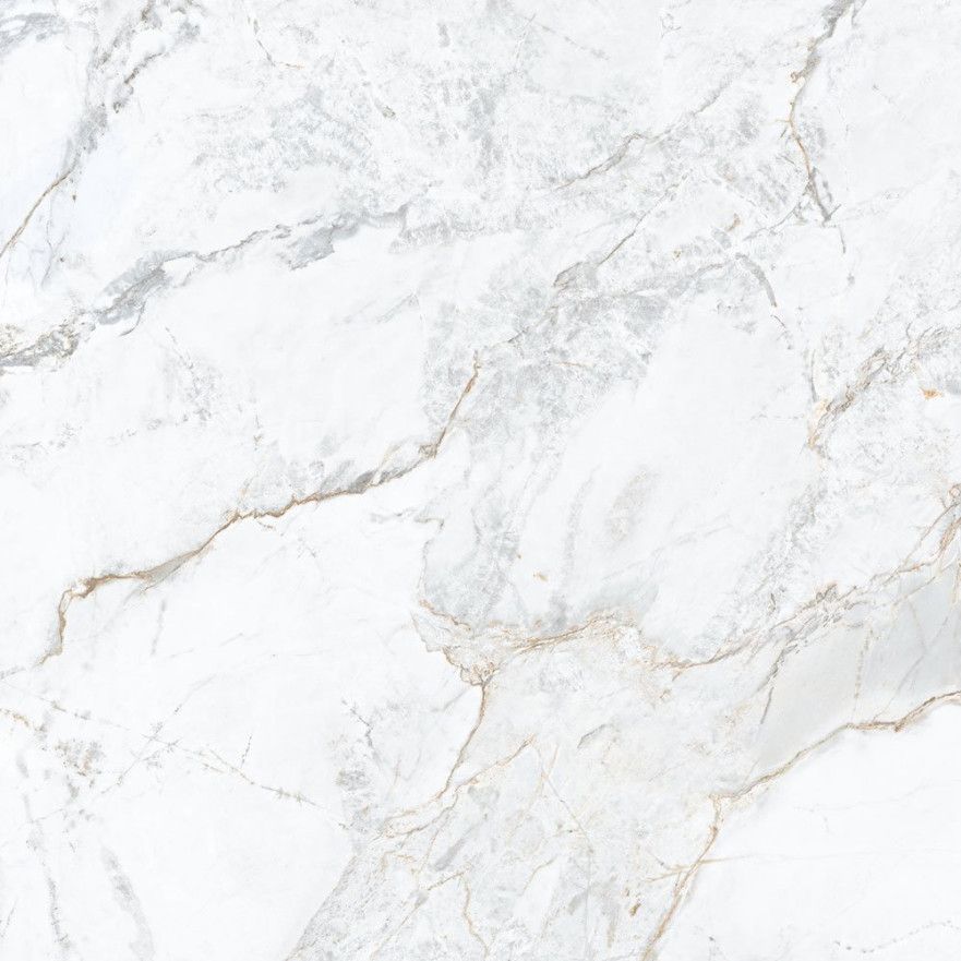 Керамогранит 1865 Iguazu White 100х100 PCD000049