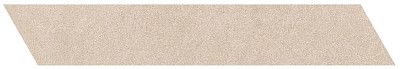 Керамогранит Kone Beige Chevron (11.5x67) AUOP