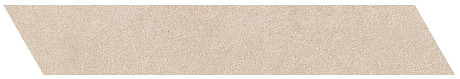 Керамогранит Kone Beige Chevron (11.5x67) AUOP