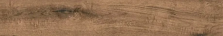 Керамогранит Marazzi Vero 20x120 M7c0 Vero Rovere Rett.