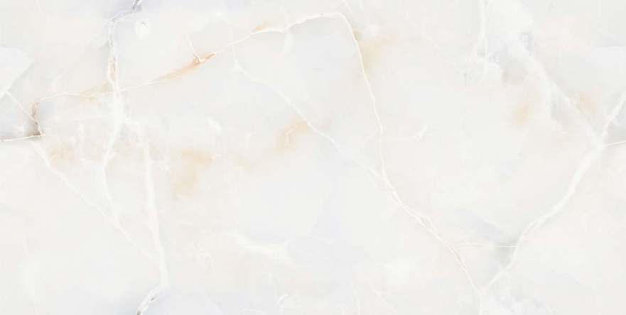 Керамогранит Infinity Bell Onyx Natural (60х120) OC0000218