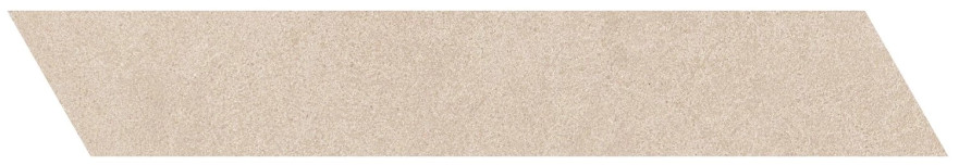 Керамогранит Kone Beige Chevron (11.5x67) AUOP AUOP