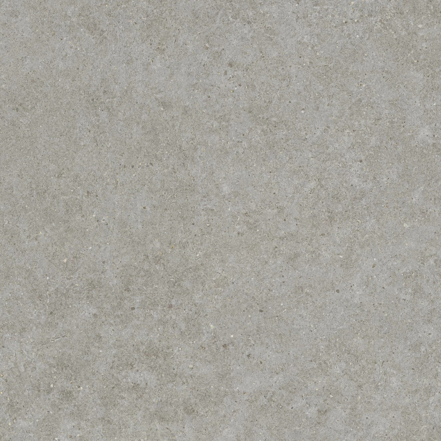 Boost Stone Grey 120x120 20mm A67P A67P