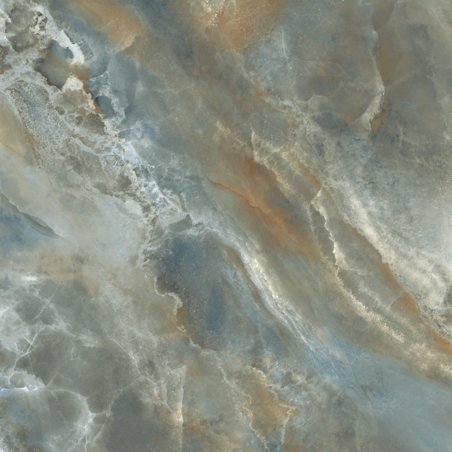 Керамогранит Columbia JungleCLU31P (60x60) 6060CLU31P