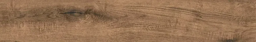 Керамогранит Marazzi Vero 20x120 M7c0 Vero Rovere Rett. M7C0