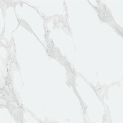 P.E. PUL. Purity white rect (120x120)
