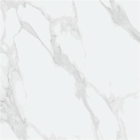 P.E. PUL. Purity white rect (120x120)