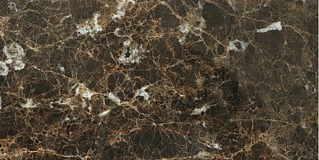 Керамогранит Emperador Dark (30x80) MC028-6