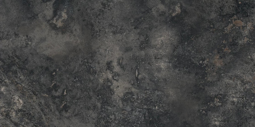 Керамогранит Aix Fumée (37.5x75) APSK APSK