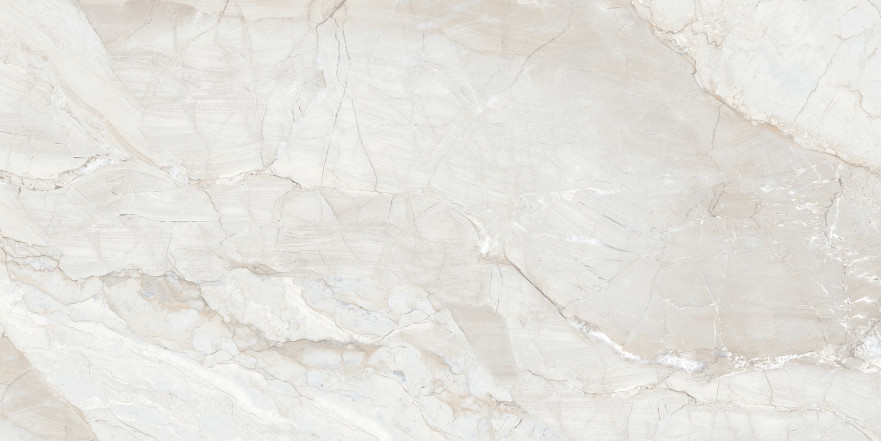 Керамогранит 2550 Gravel White NTT99514M (600x1200) NTT99514M