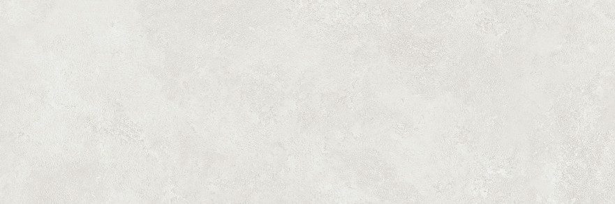 Плитка настенная Anturin (30x90) TWU3090ATU07R TWU3090ATU07R