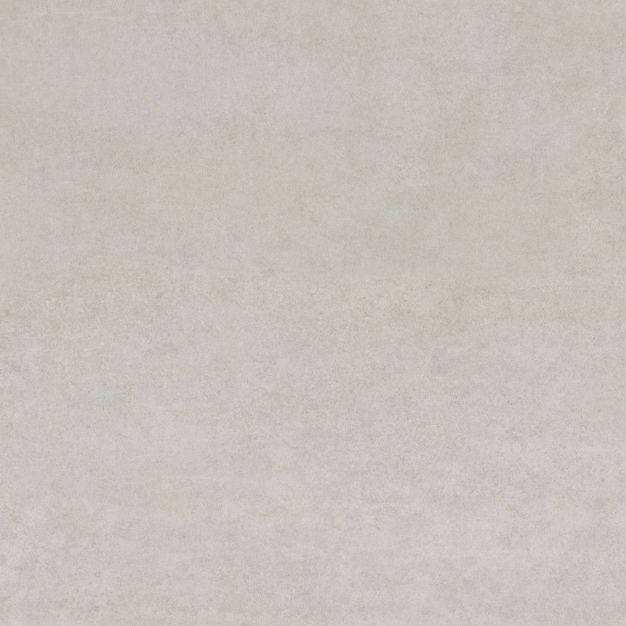 Керамогранит Grey (20x20) GP2020DNA15 GP2020DNA15