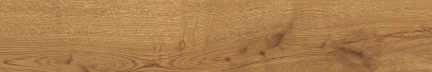 Керамогранит Exence Amber (20x120) AO49 AO49