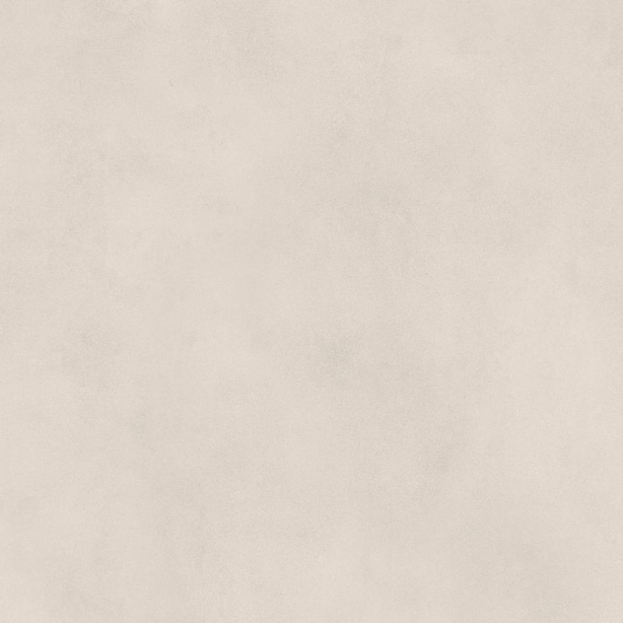 Boost Balance White 80x80 A9RA A9RA