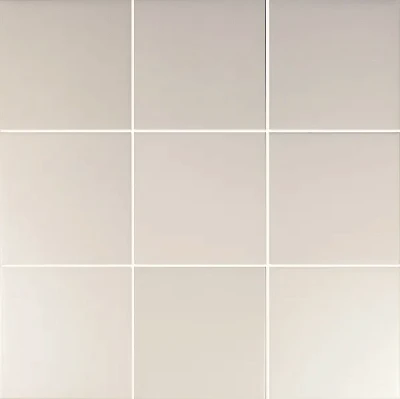 Керамогранит Six White 11.7x11.7