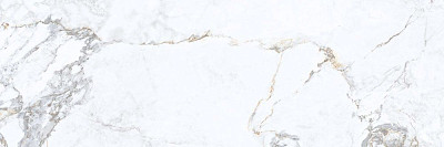 Керамическая плитка 9547 Iguazu White (30х90)