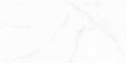 Керамогранит Liola White Glossy (60x120) 131.114.1111
