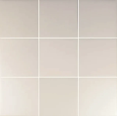 Керамогранит Six White 11.7x11.7