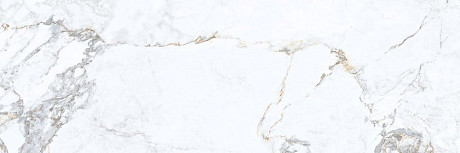 Керамическая плитка 9547 Iguazu White (30х90)