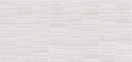 Керамогранит Stx Grv Fossil Bianco 3pc (59.8х119.8) MPL-061834