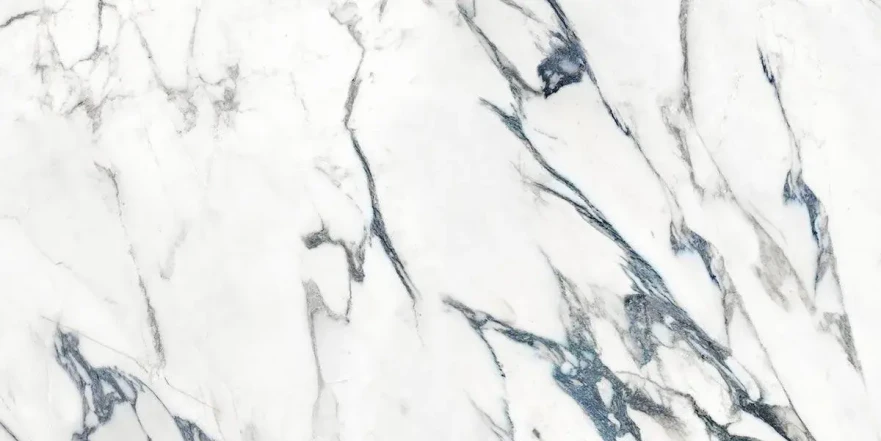 Capraia Violet Polished Rect. (60x120)