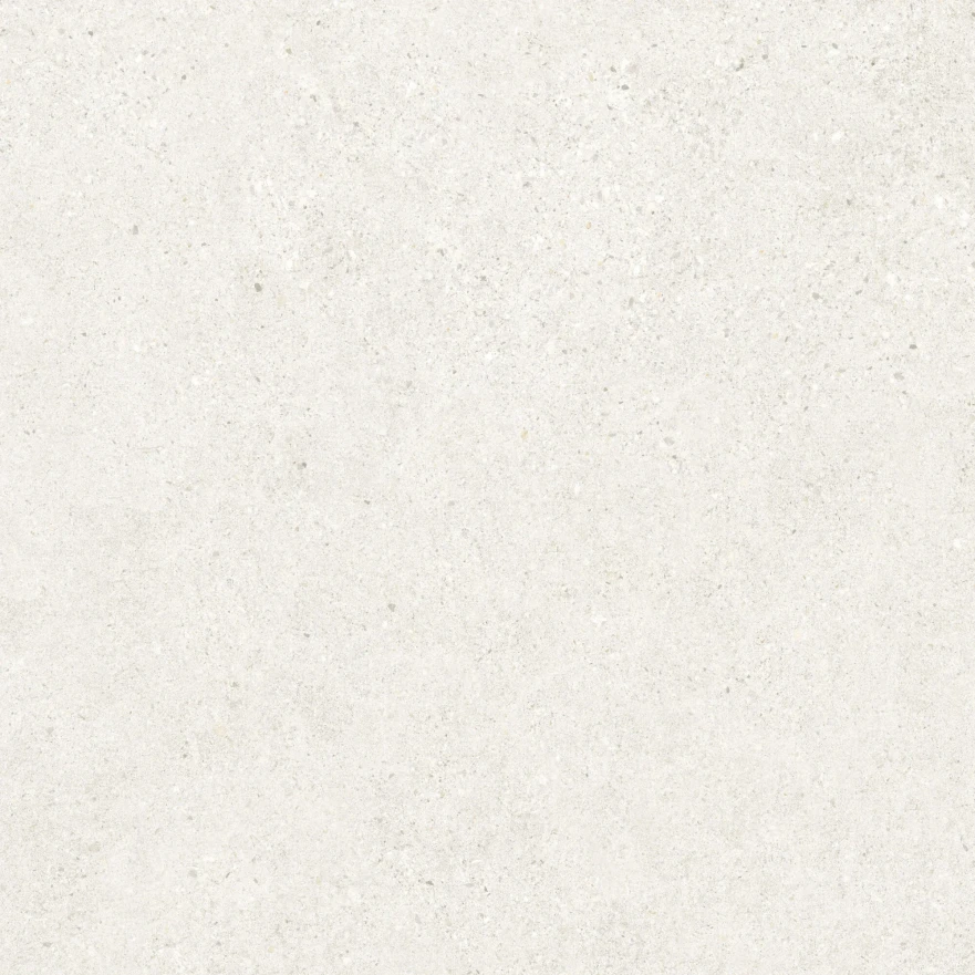 Manhattan Bone Sp (100x100x0,8)